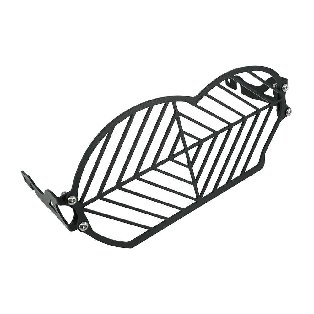 Защита передней фары для BMW R1200GS R1200 GS Adv Adventure R 1200 Gs 2004-2010 2011 | Автомобили и