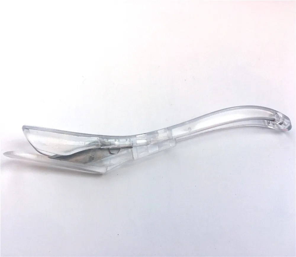 Виниловая упаковка лист из углеродного волокна автомобильные наклейки резак