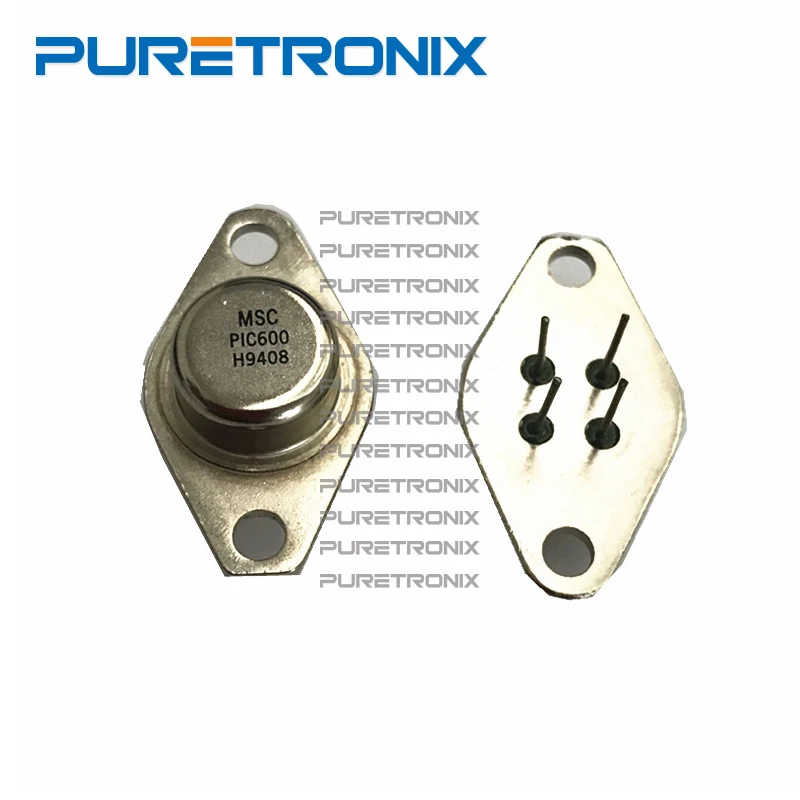 5 шт PIC600 IC REG TO-213AA | Бытовая техника
