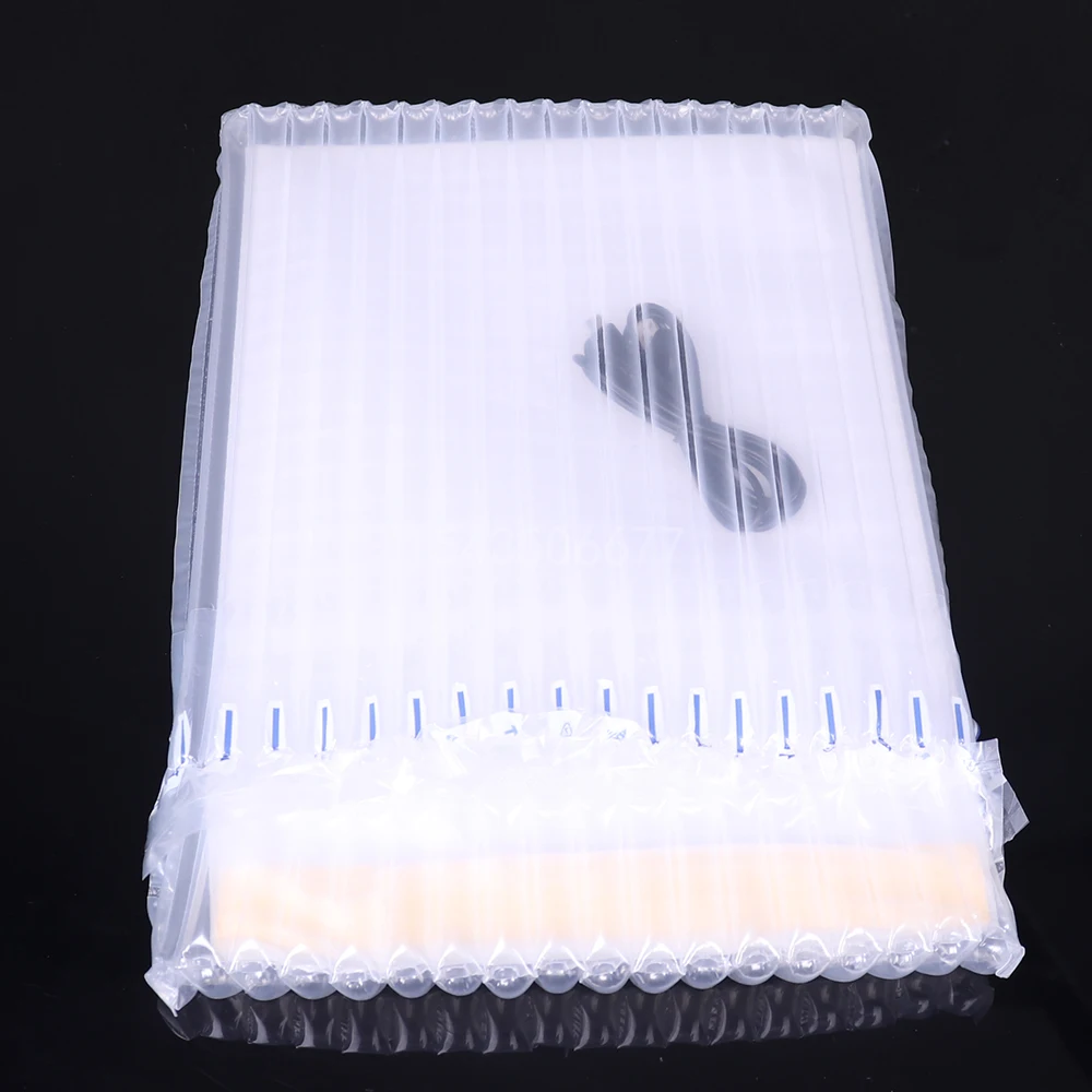 2021 NEW A4 Size Three Level Dimmable Led Light Pad,Pen, Plastic Tray, Roller, for Diamond Painting Embroidery Tools Accessories images - 6