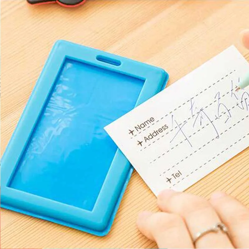 Чехлы для багажа путешествий на открытом воздухе чехлы костюма силиконовые