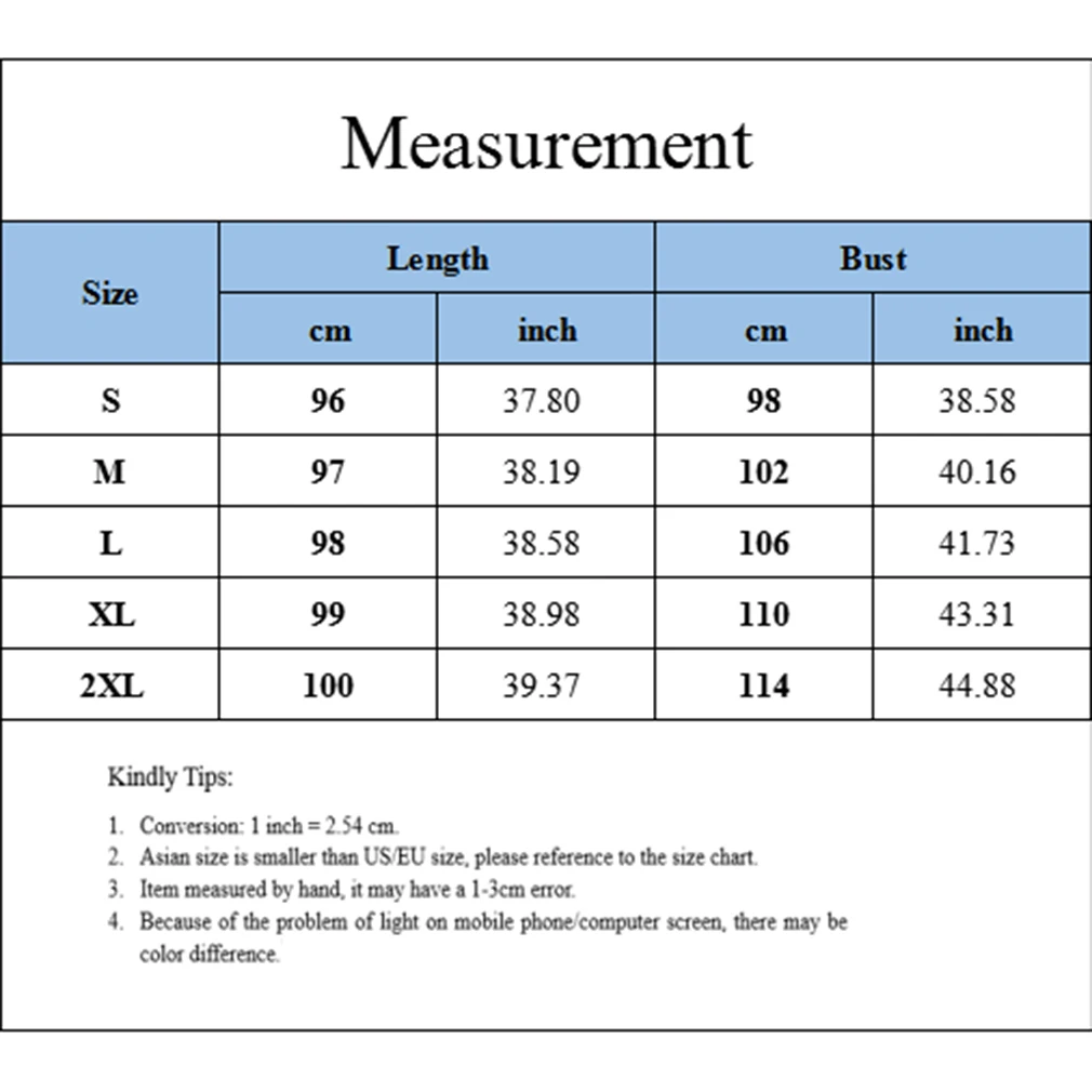 Новинка Европейский и американский стиль летний топ на бретельках с
