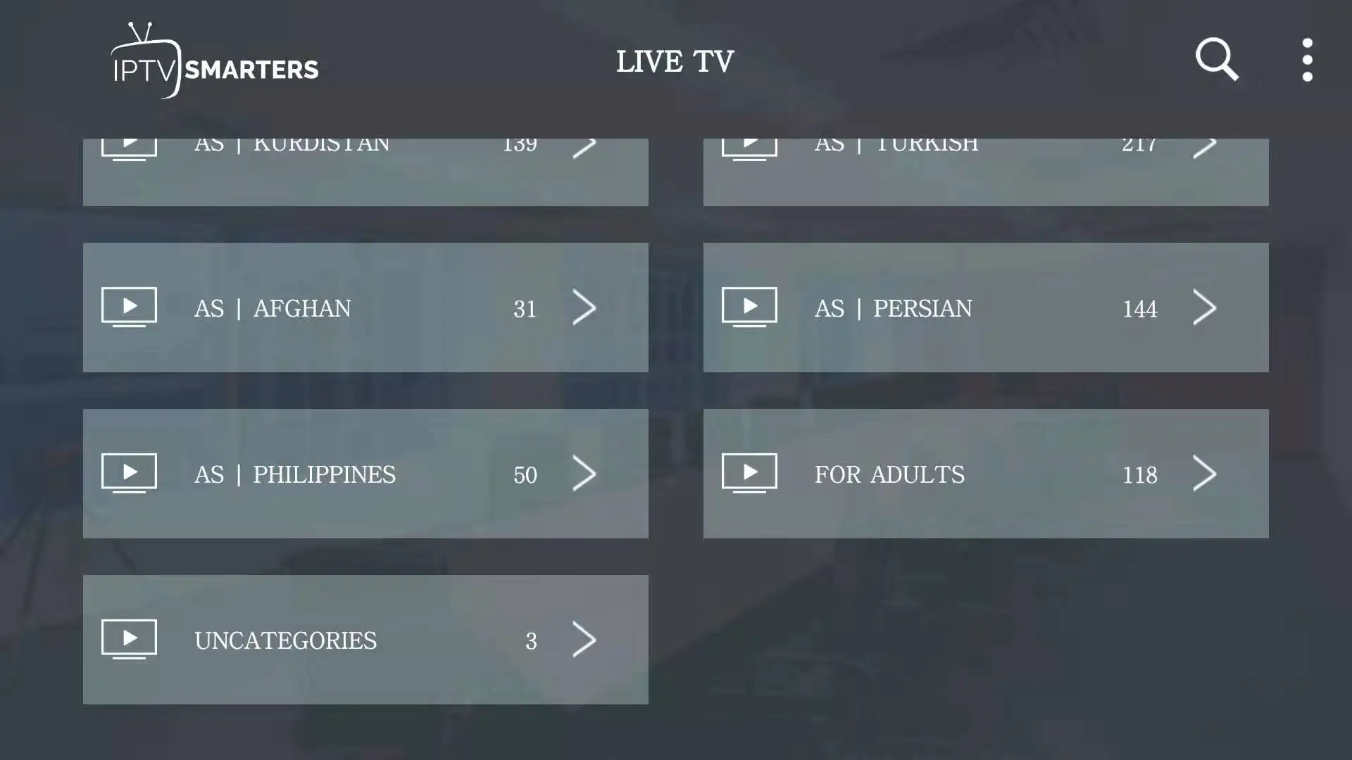 Европа IPTV Германия IPTV французский IPTV 2000+ live Free VOD Поддержка Android m3u enigma2 mag250 TVIP 2000+ Vod