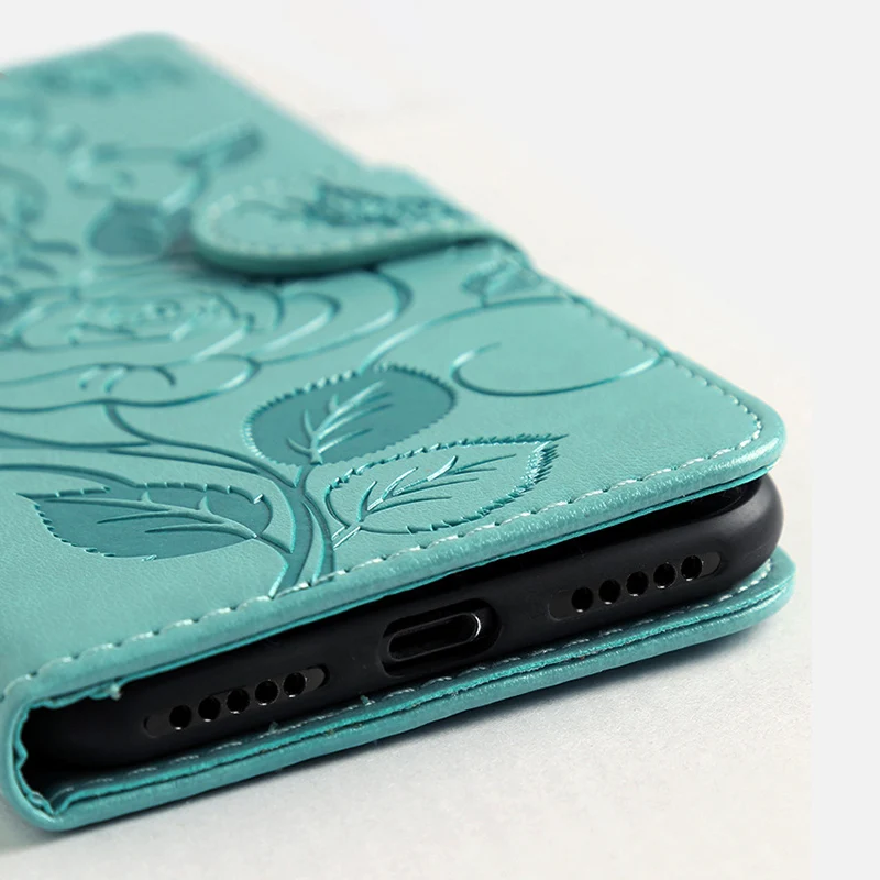 Чехол-бумажник из искусственной кожи для Huawei G610 G620s G630 G730 G750 Y520 Y530 Y600 Y610 Y625 |