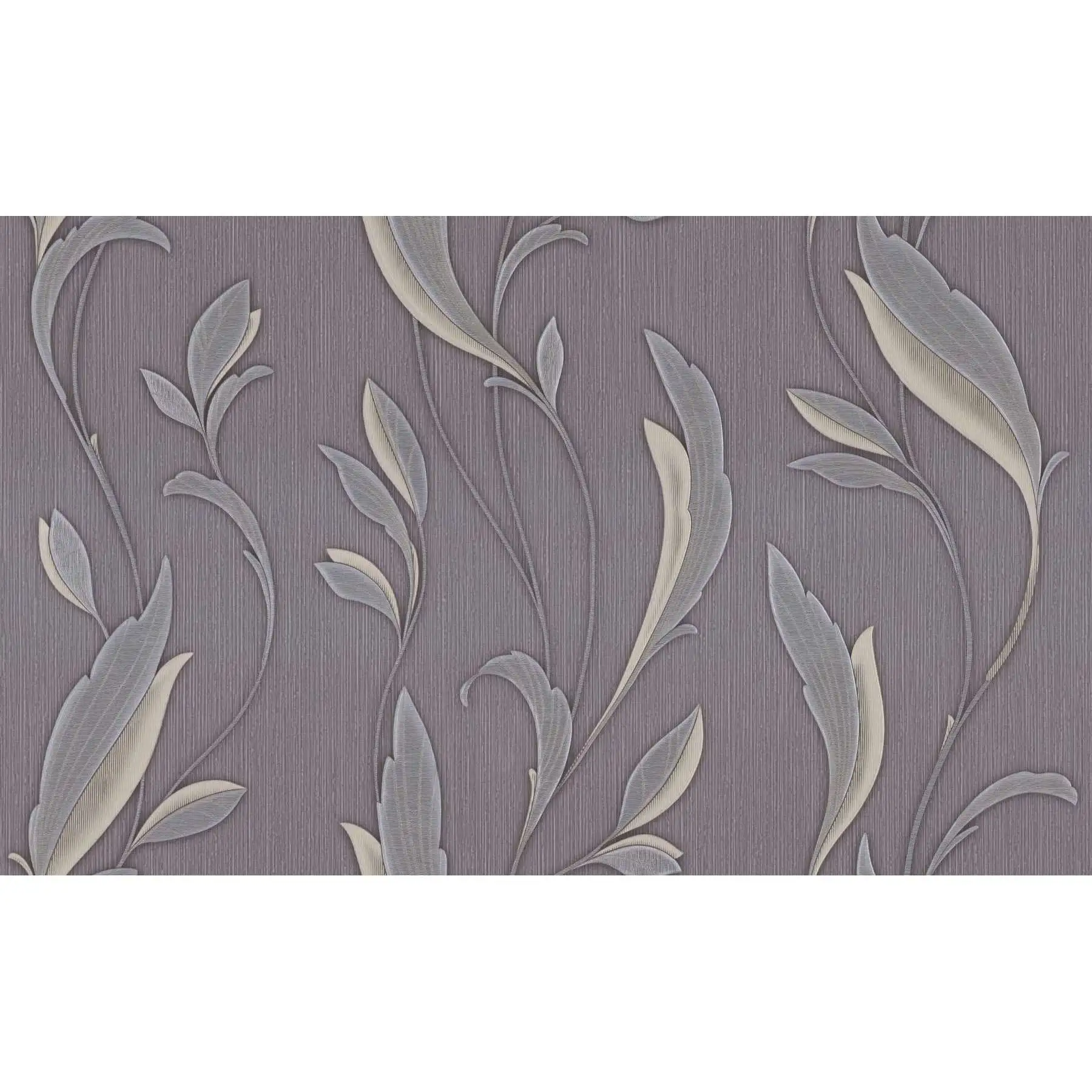 Обои PC71761-14 Prestige Color Mist Area 1,06м х 10,05м винил на флизелине - куп