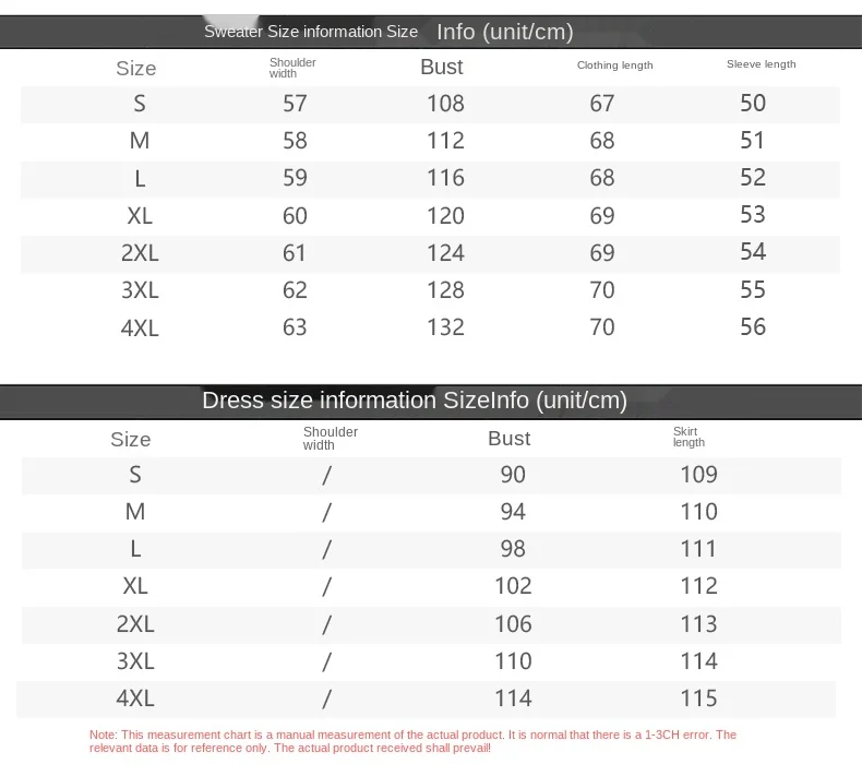 

Early Spring Clothes 2021new Trendy Large Size Women's Clothing French Floral Tea Break Dress Plump Girls Two-Piece Suit C1