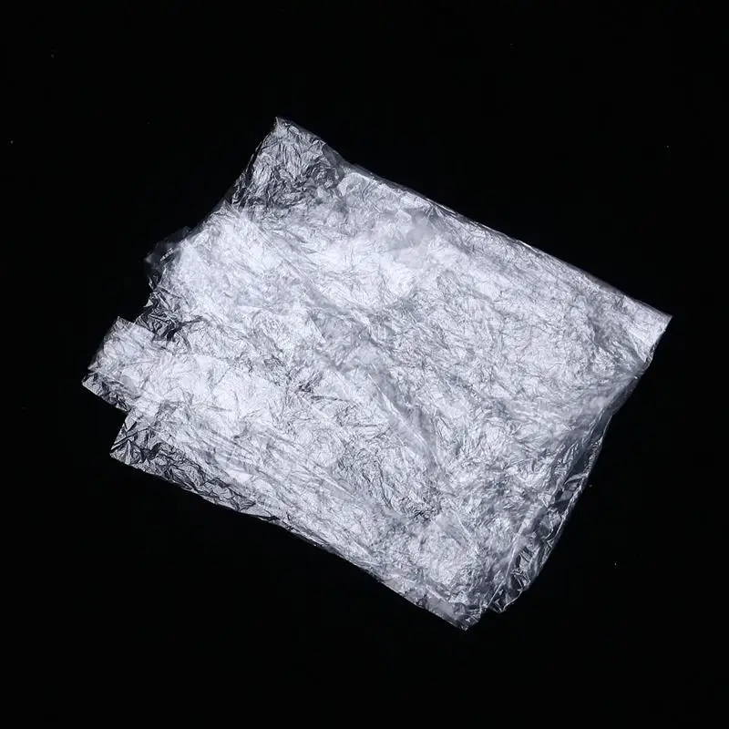 Фартуки одноразовые унисекс маслостойкие 600 шт. | Дом и сад