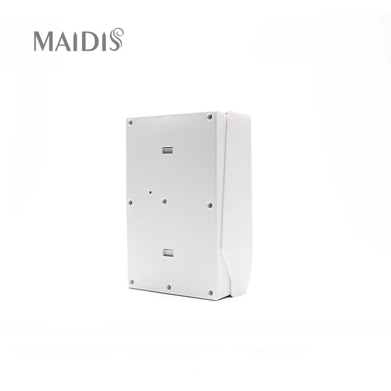 Уникальный дизайн светильник пластиковые аромат тепловой насос высокой