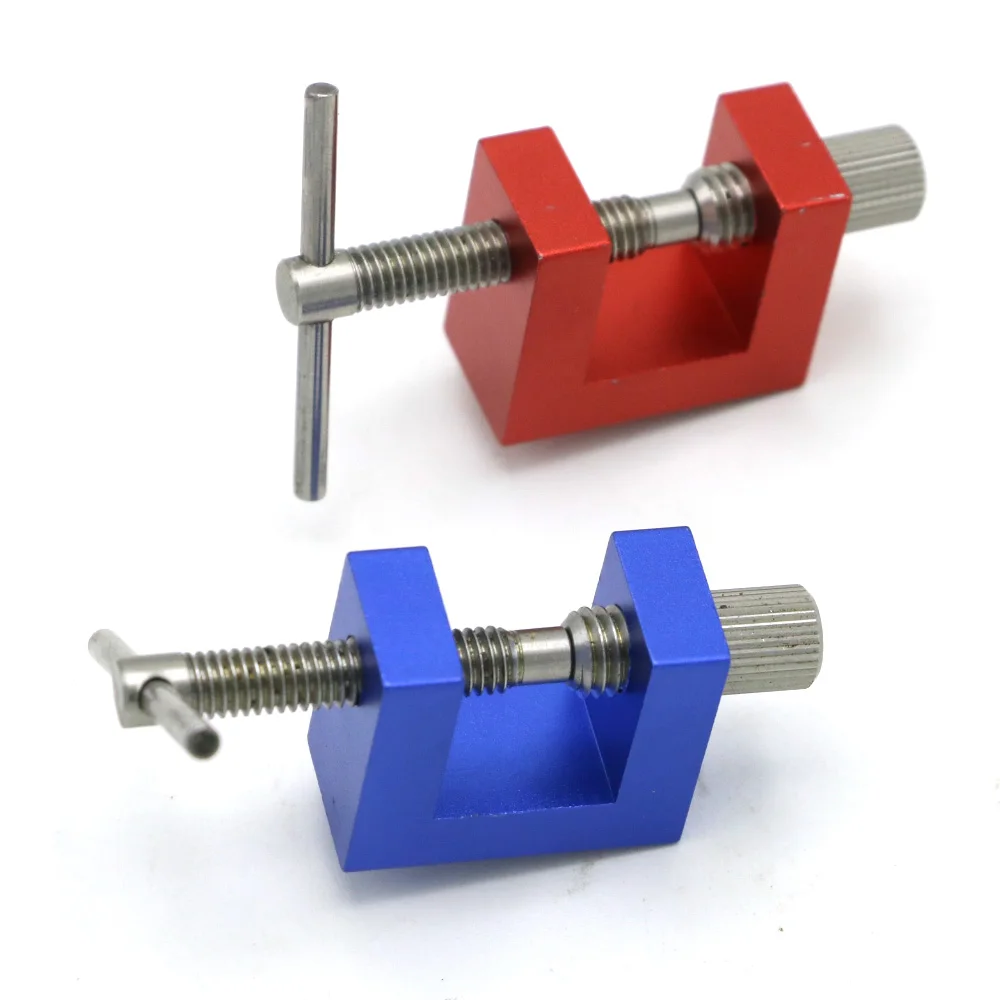 Инструмент для снятия шин из алюминиевого сплава|Детали и аксессуары| |