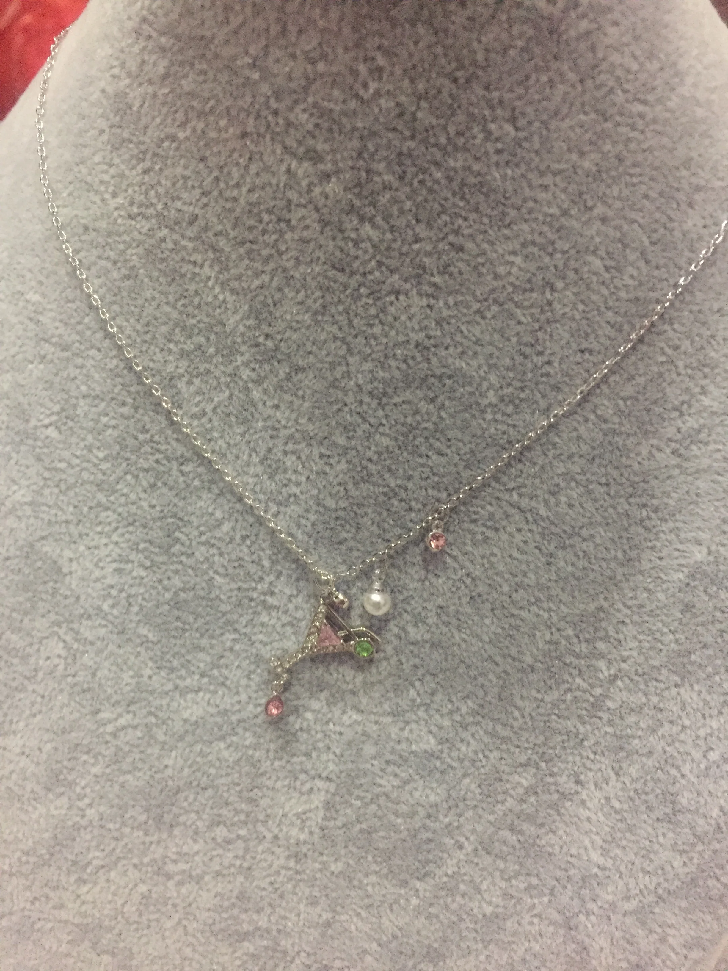 MANDY Новое коктейльные платья высокого качества ожерелье дизайн розовый с женской