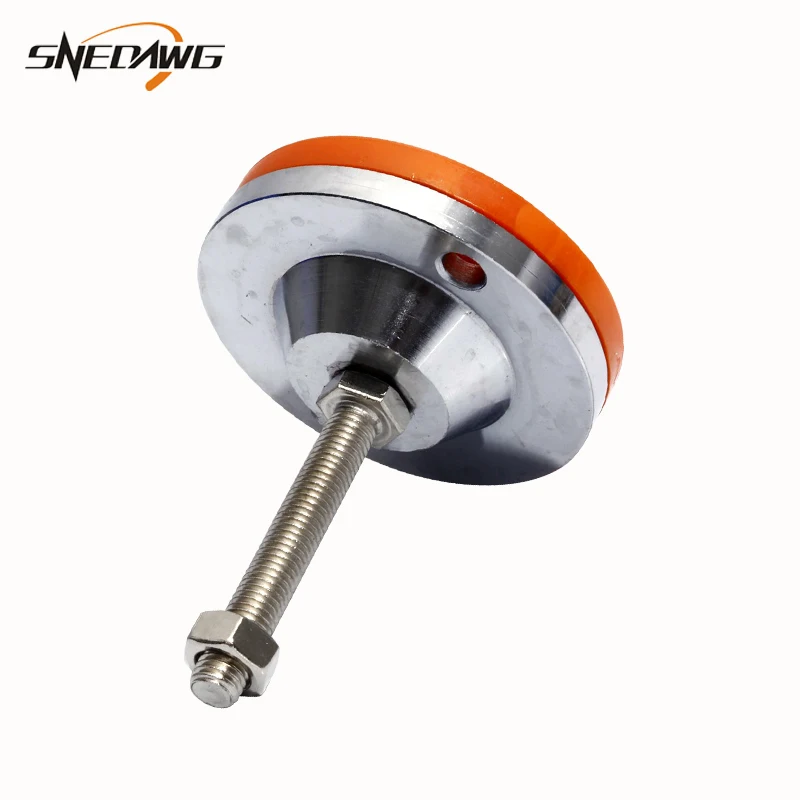 Оцинкованные винты для ножек регулируемые противоскользящие ножки опора