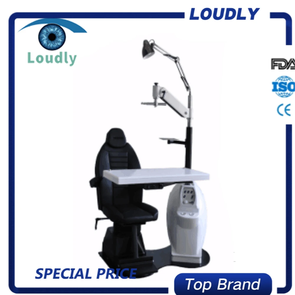 Громко комплект брендовой одежды хорошего качества оптический инструмент