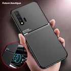 Кожаный чехол для Samsung Galaxy S10 S20 S21 Plus Ultra Fe S9 S8 S10E Note 20 10 9 8 a50 A70 A12 A52 A72