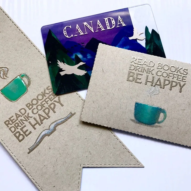 Прозрачные марки для скрапбукинга силиконовые рукоделия прозрачные новинка