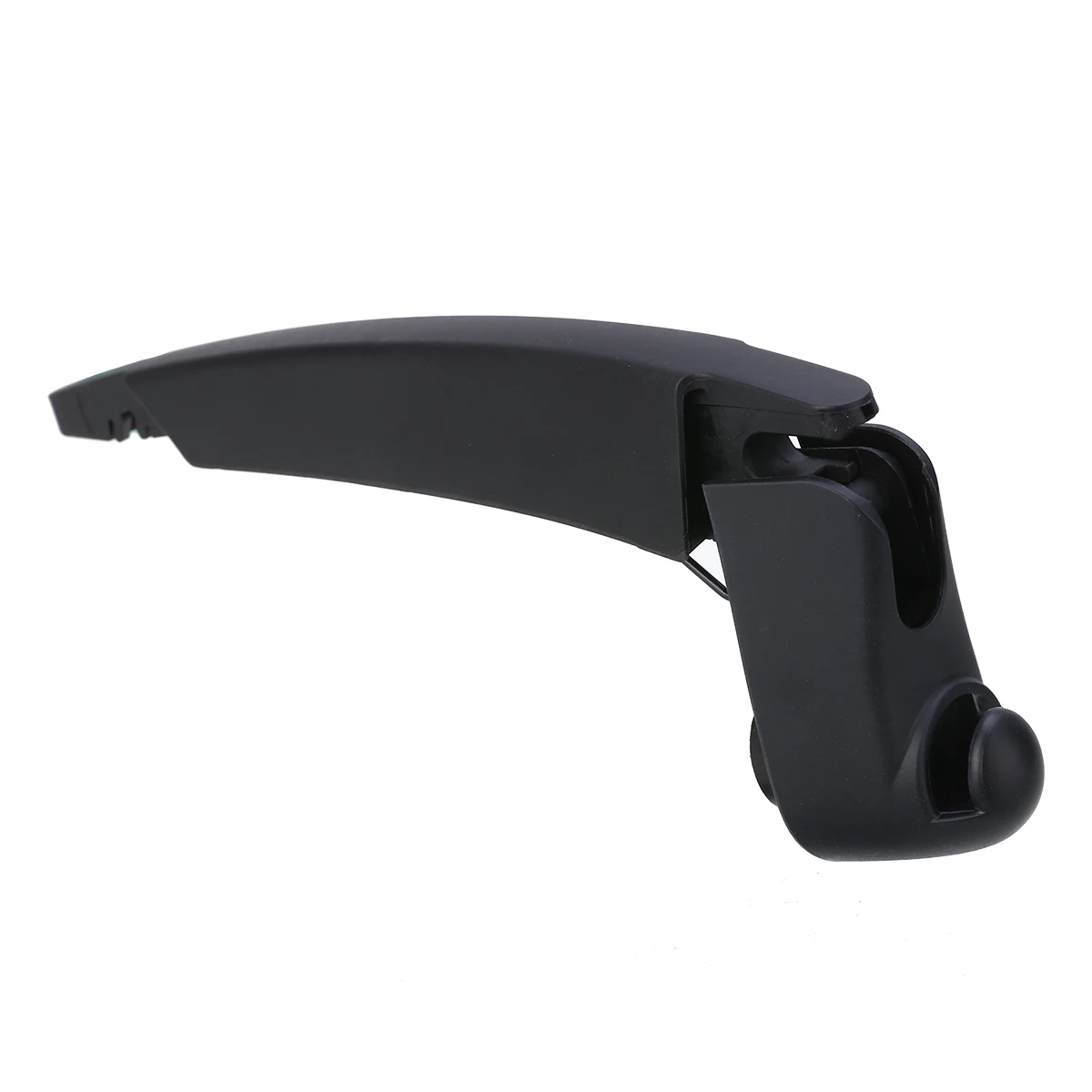 1 шт. задний стеклоочиститель для BMW Mini Cooper R50 R53 2001 2006|Стеклоочистители| |