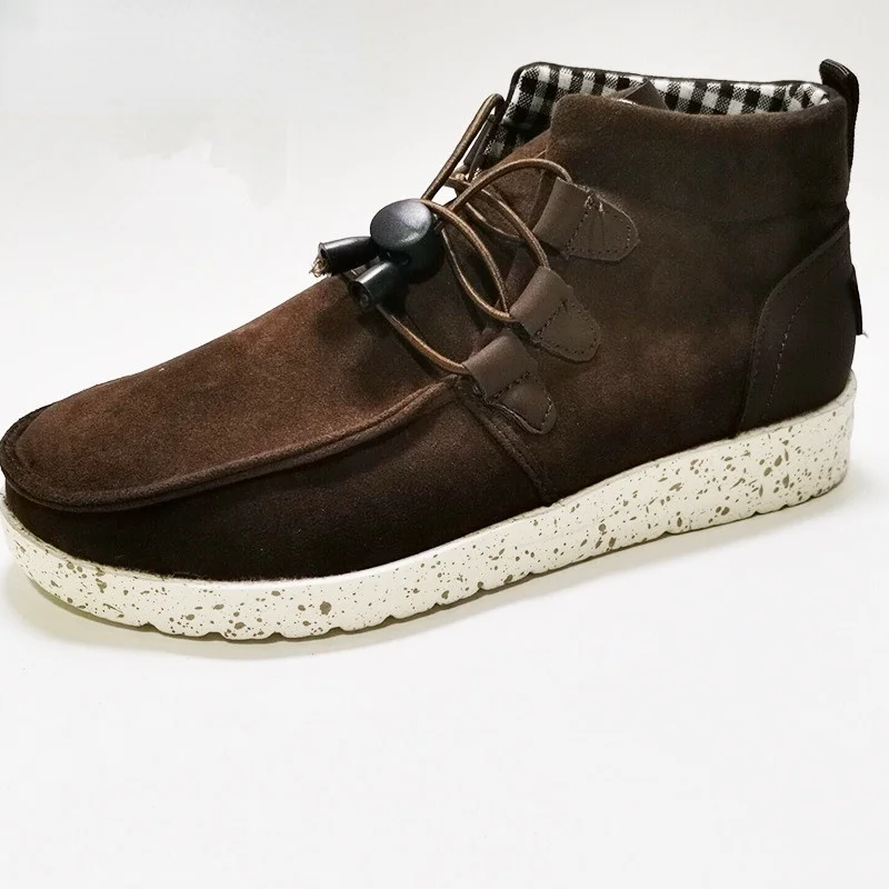 

Женские кроссовки на плоской подошве, кроссовки на шнуровке для улицы, удобные прогулочные туфли на платформе, большой размер 35-43, для осени,...