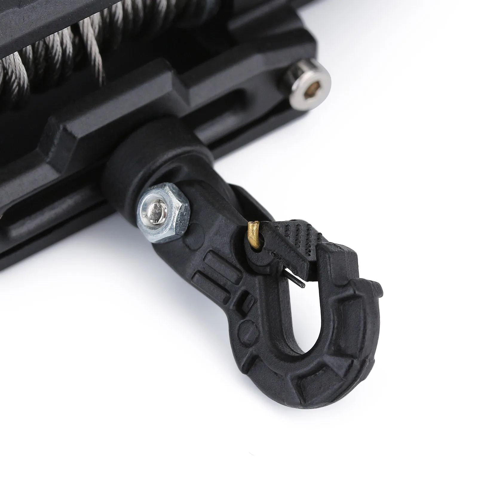 injora двухмоторная автоматичес