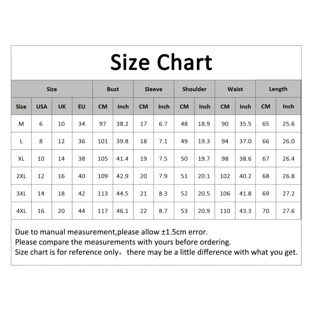 

Men Fashion Summer O Neck Short Sleeve T-shirt 3D Muscle Print Streetwear Top
