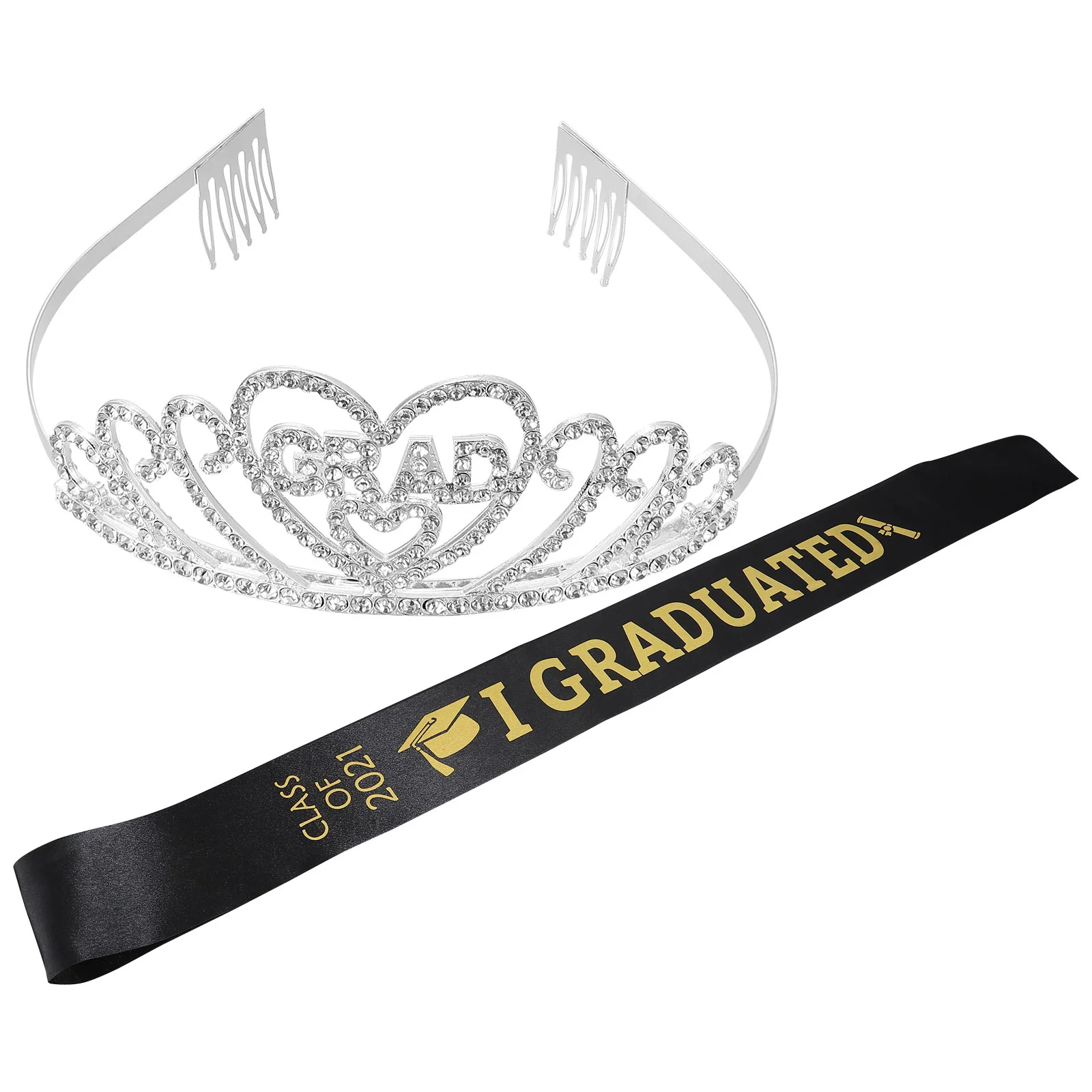 

1 компл. Градиентная надпись с рисунком искусственное оформление