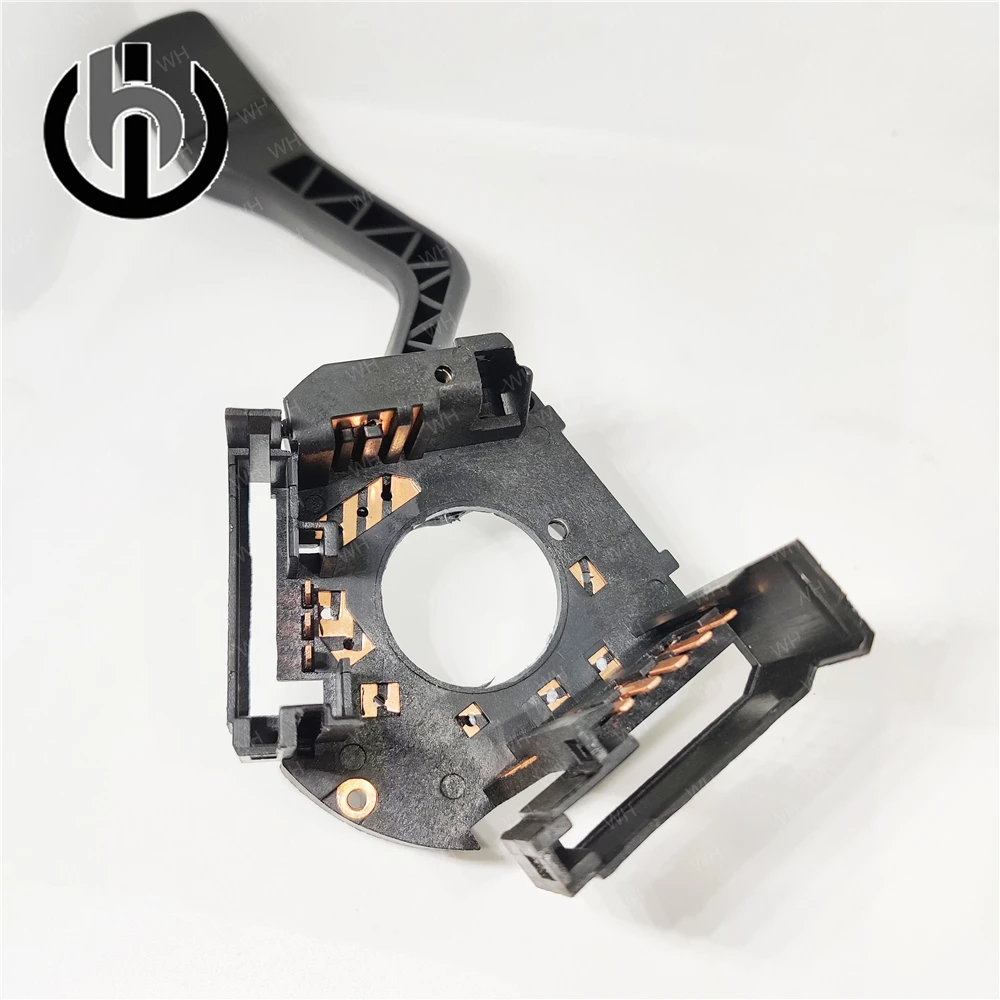 Переключатель стеклоочистителя для Volkswagen VW Jetta Golf Mk2 Passat 357953519 | Автомобили и