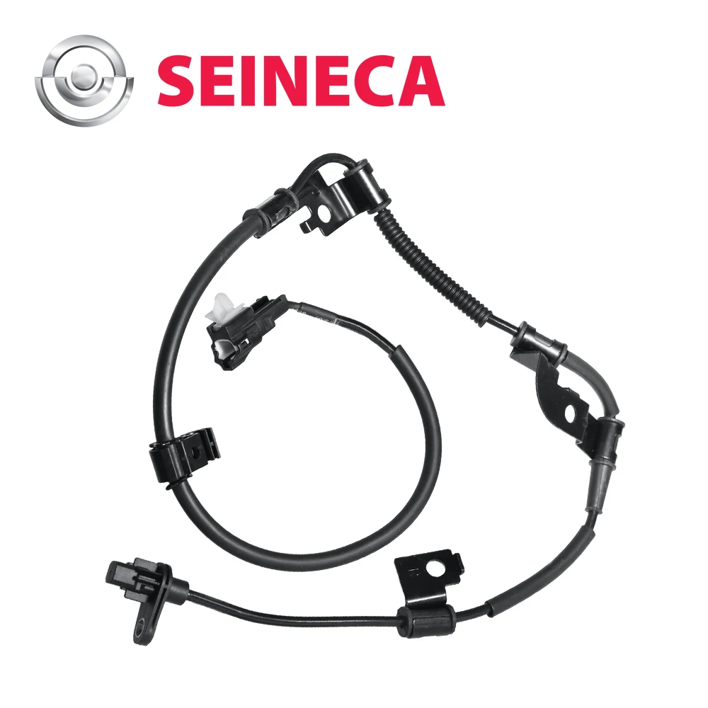 CGQ Передний правый ABS датчик для Hyundai Azera Sonata 59830-3K000 0844028 598303K000 970815 ALS1656 5S7719 5200186 |