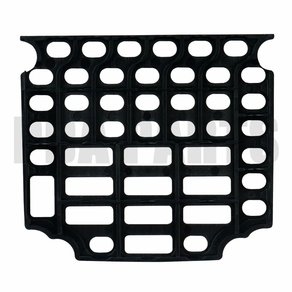 10pcs Keypad Bezel Cover for Intermec CK60 CK61 |