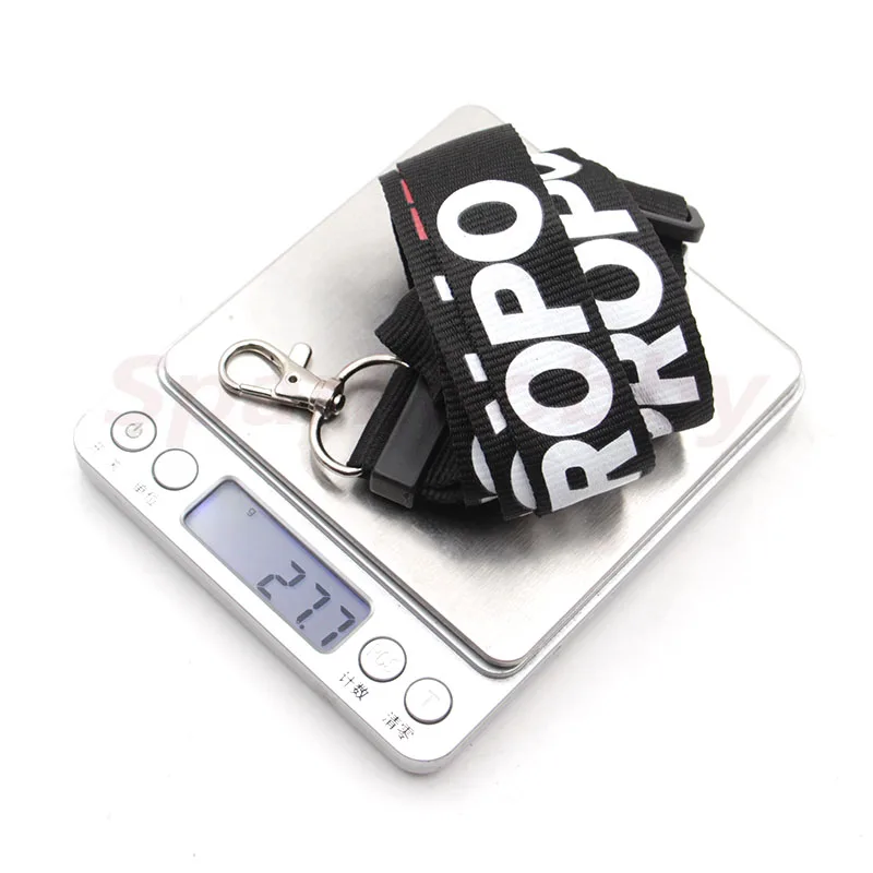 1 шт futaba jr шейный ремешок регулир