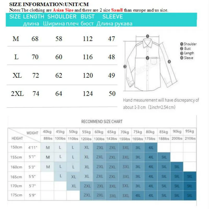 Женская толстовка с капюшоном YASUGUOJI длинным рукавом и геометрическим принтом в