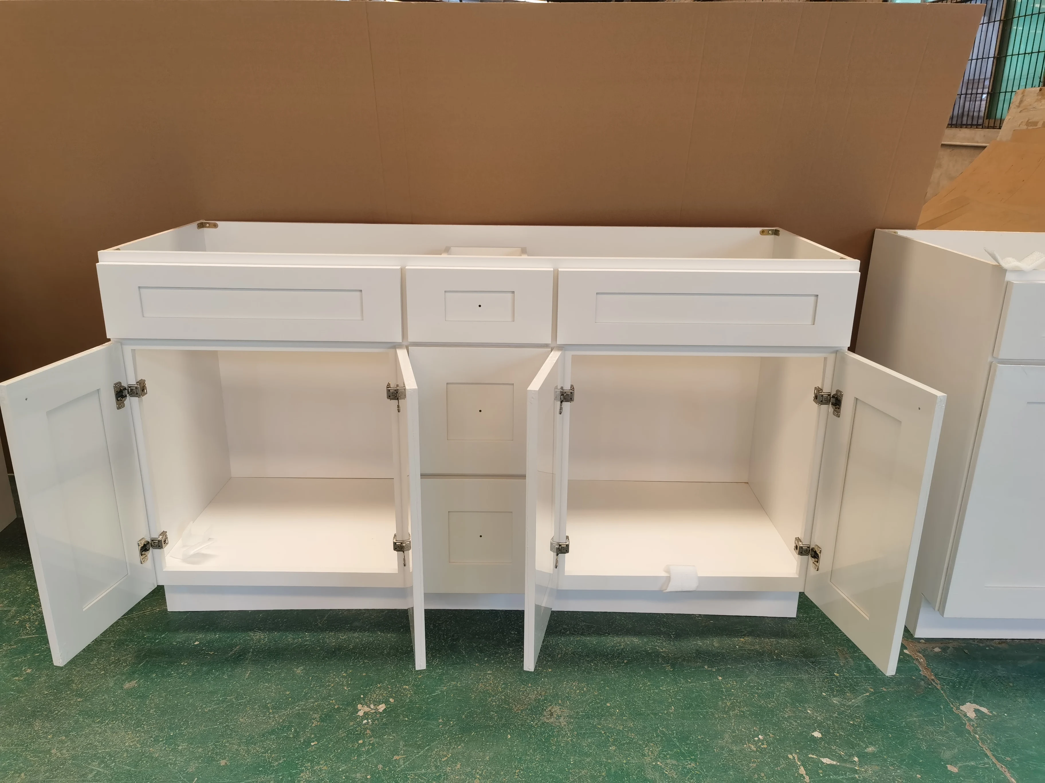 Распродажа высокое качество мебель для дома ванной комнаты туалетный столик |