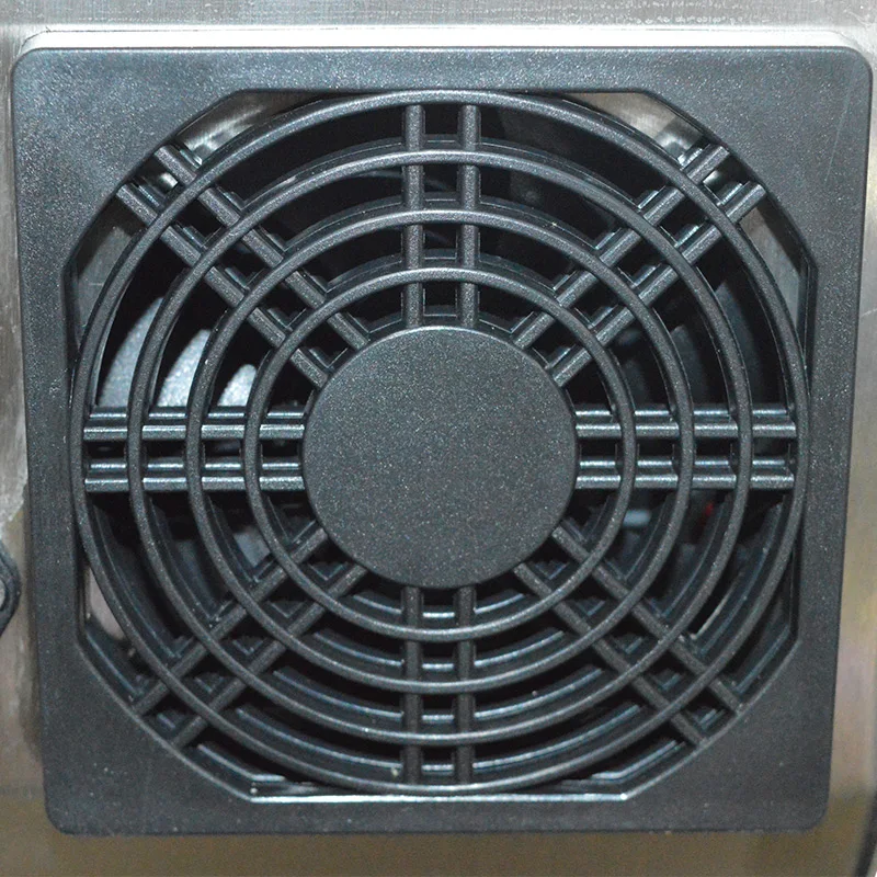 Speed Control Peristaltic Pump Led Digital Display Low Flow Precise Variable for Water Pumps Fluid BT100S-ZY15 |