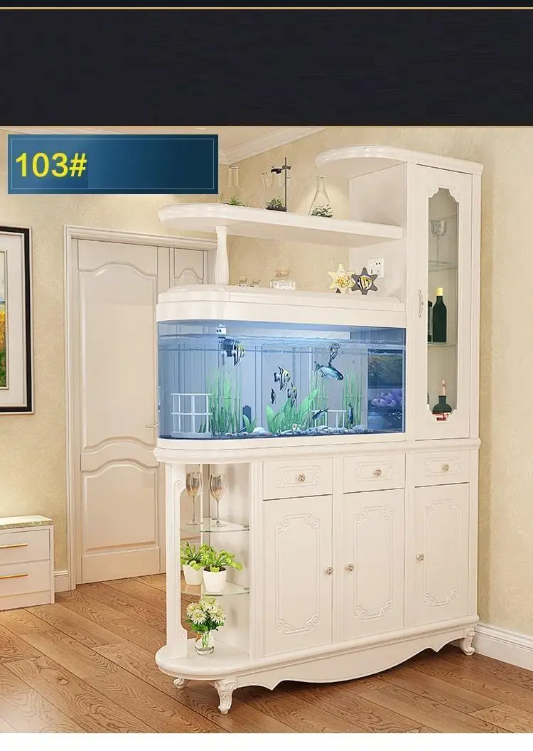 Armoire Kast Meble Meuble полки стол Vetrinetta Da Esposizione Meube Meja полка Коммерческая Mueble барная мебель винный шкаф