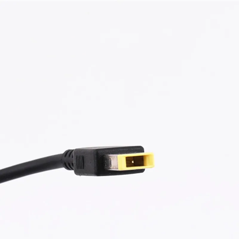 Зарядное устройство для ноутбука Lenovo ADL170SDC3A ADL170SLC3A 170 Вт 20 в а | Компьютеры и офис