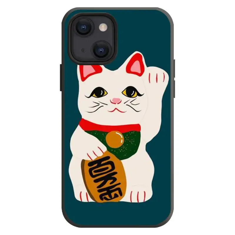 Чехол для телефона из ТПУ IPhone 13 12 11 Pro XS MAX XR 8 7 6 6S Plus X 5S SE 2020 | Мобильные телефоны и