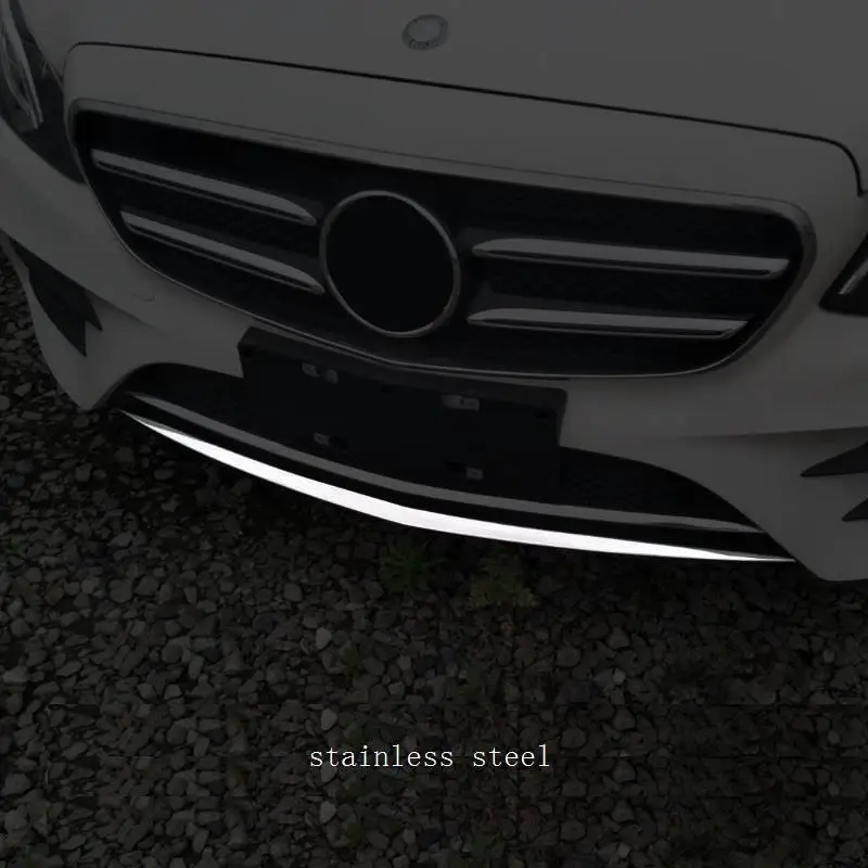 Задняя панель багажника ножная педаль решетка внешний хромированный