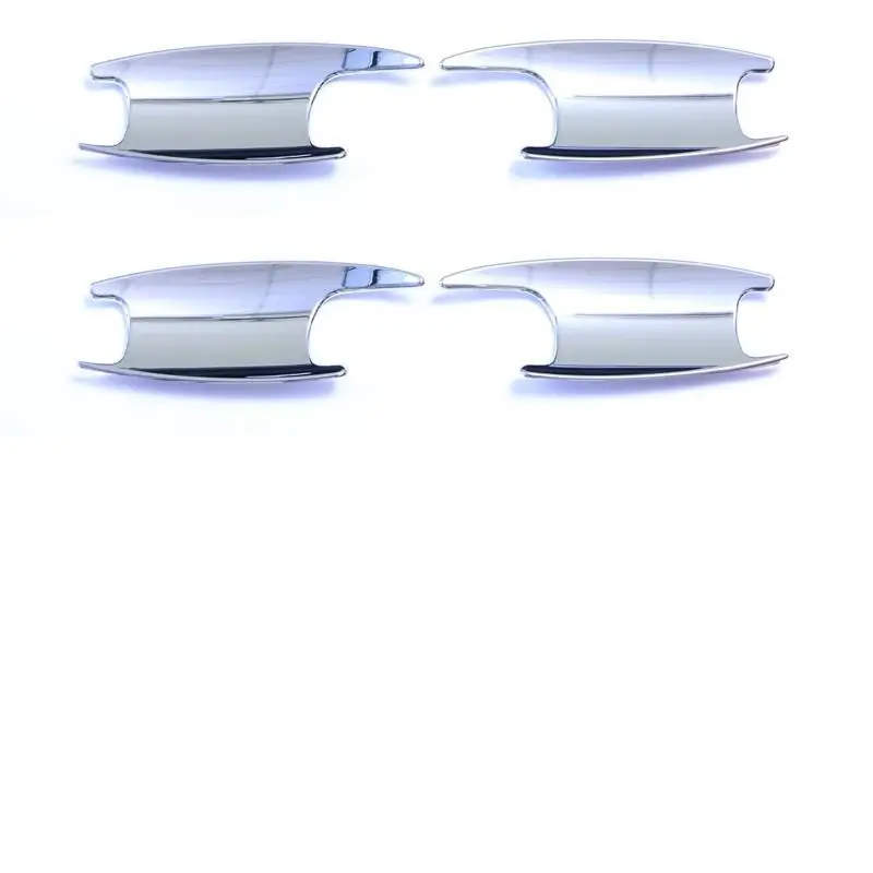 Автомобильная автомобильная задняя панель багажника ножная педаль дверная