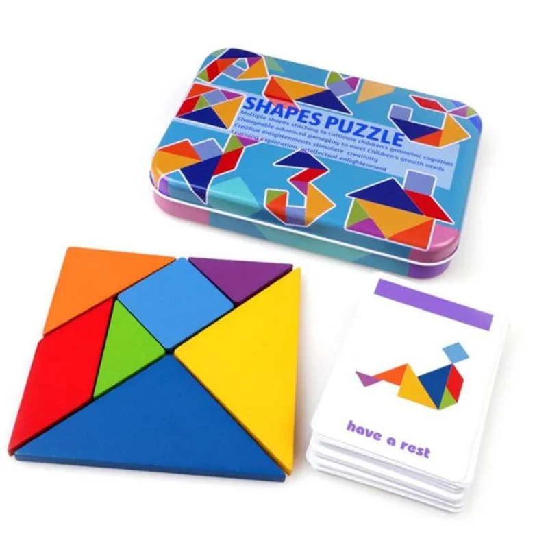 

Games and Puzzles