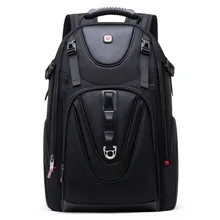 Mountaineering Backpack Backpack Mens Fashion Large Capacity Travel Backpack Hiking Backpack Camera Backpack