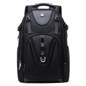 mountaineering backpack backpack mens fashion large capacity travel backpack hiking backpack camera backpack free global shipping