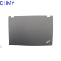 new and original laptop lenovo thinkpad p50 p51 lcd rear lid cover case 00ur811 01yt240