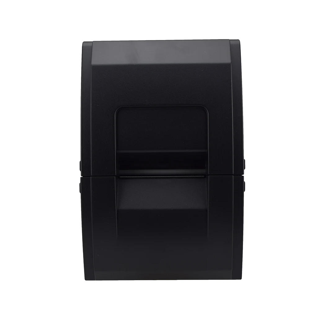 

Convenient And Useful 4.5 line/s 76mm Desk Dot matrix printer USB/Parallel