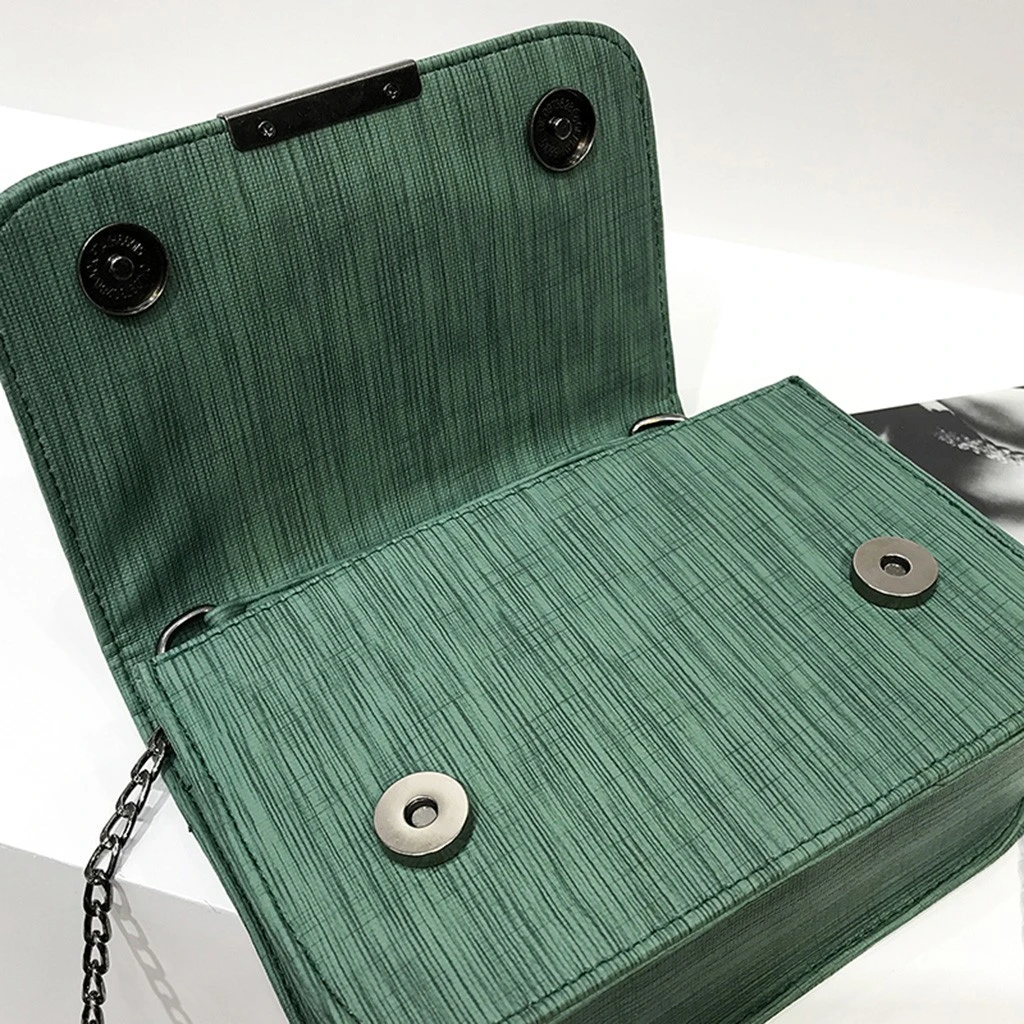 Новая модная сумка-мессенджер в стиле унисекс повседневная спортивная сумка на