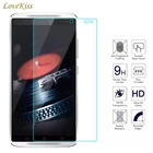 0,26 мм 9H закаленное стекло для Lenovo A5000 A2010 Vibe C P1 M P2 C2 K3 K4 K5 K6 Note Power A6000 A6600 A7000 P780 экранная пленка