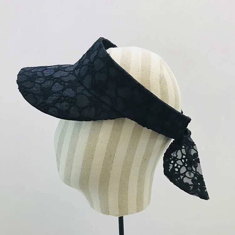 Новинка 2020 бейсбольная кепка с цветочным узором из кружева Фибоначчи для женщин