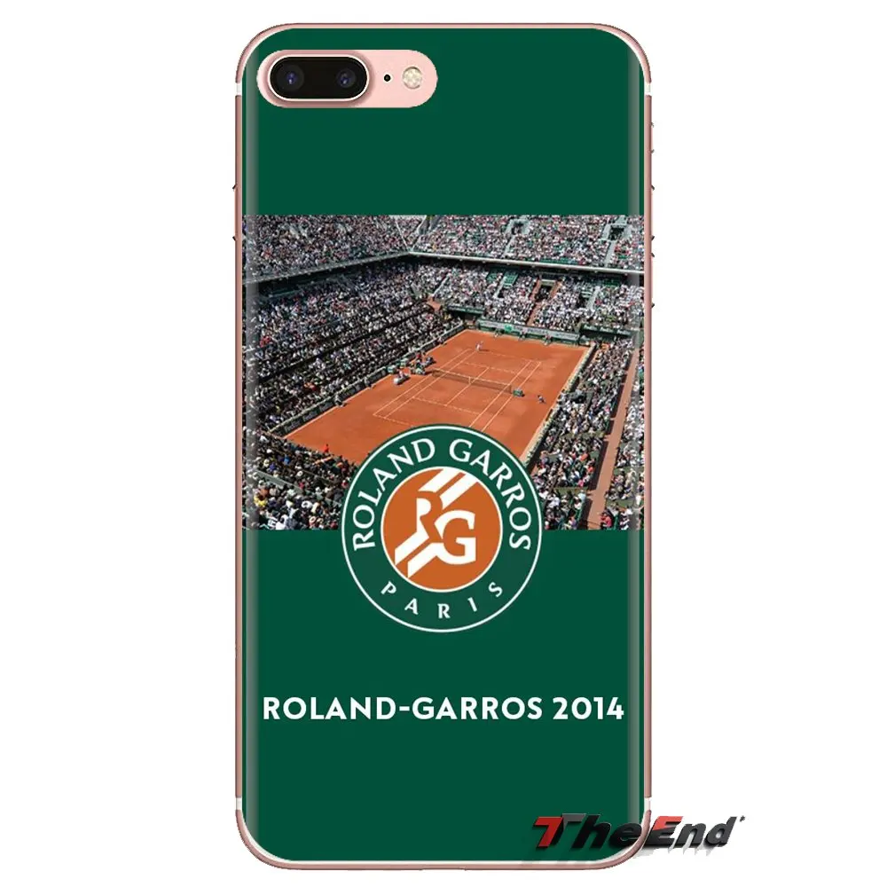 Крышка для samsung Galaxy S2 S3 S4 S5 мини S6 S7 край S8 S9 Plus Note 2 3 4 5 8 Coque Fundas печатающая головка