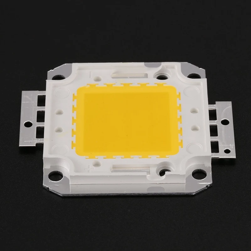 

High-power 30W LED chip bulb lamp Warm White DIY 2200LM 3000K
