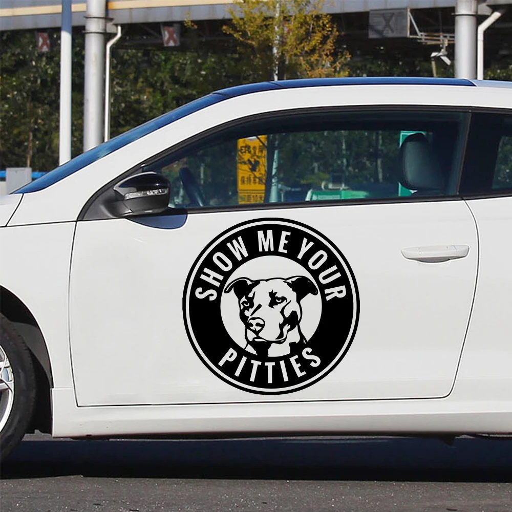 Новейшая наклейка для автомобиля высечка на бампер окон автомобилей грузовиков