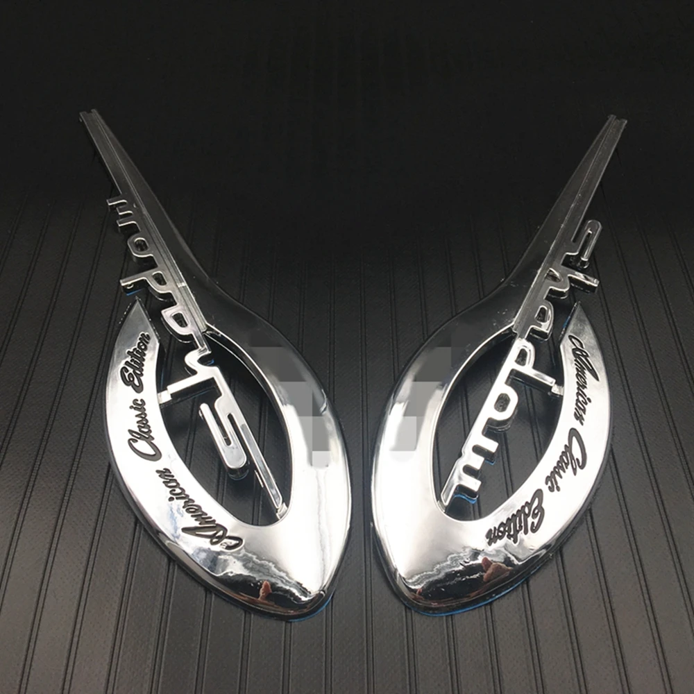 Мотоциклетная 3D эмблема значок наклейка на топливный бак протектор Наклейка для