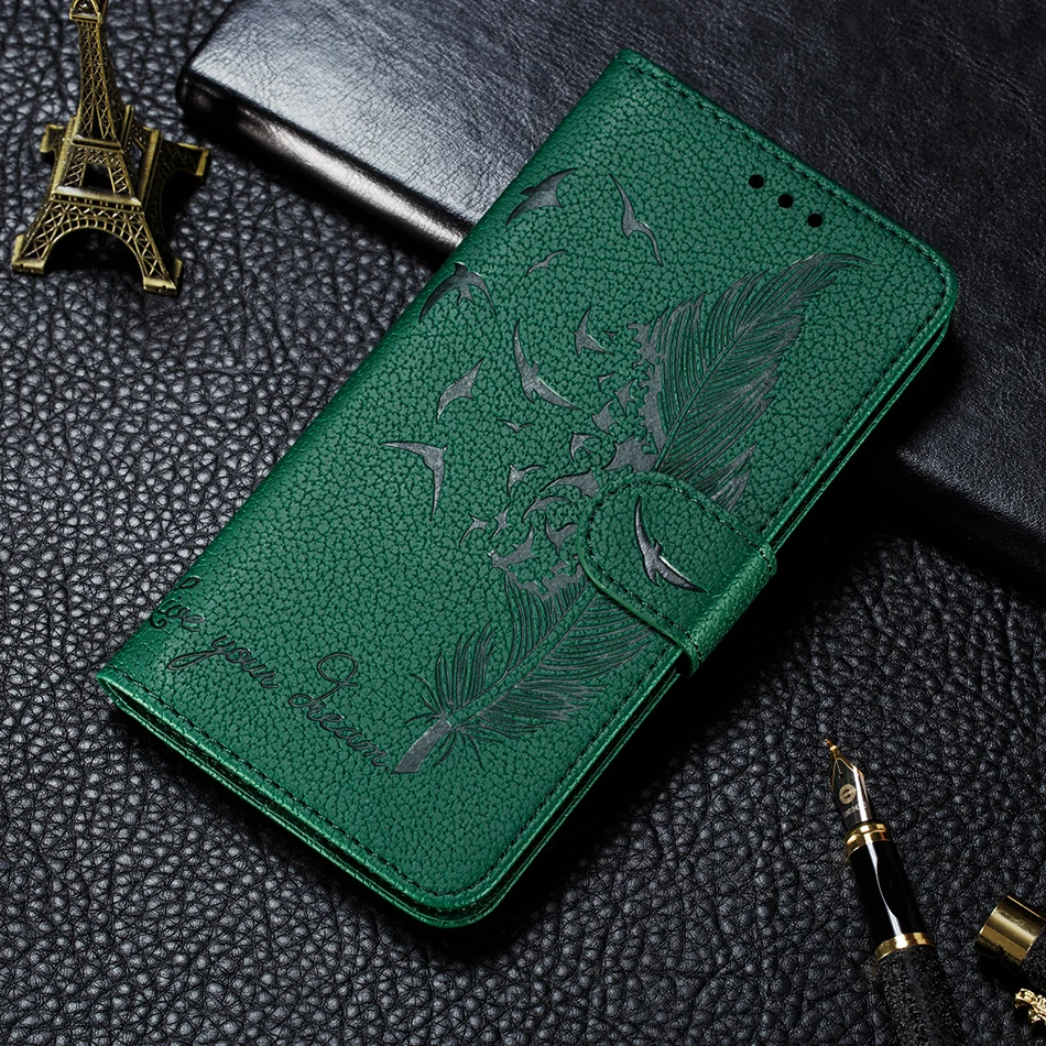 Чехол-книжка для телефона Xiaomi mi 9 9 SE CC9 CC9e A3 LITE Red mi K20, чехол-книжка для телефона Red mi 7 7A Y3 Note 7 Pro 7S