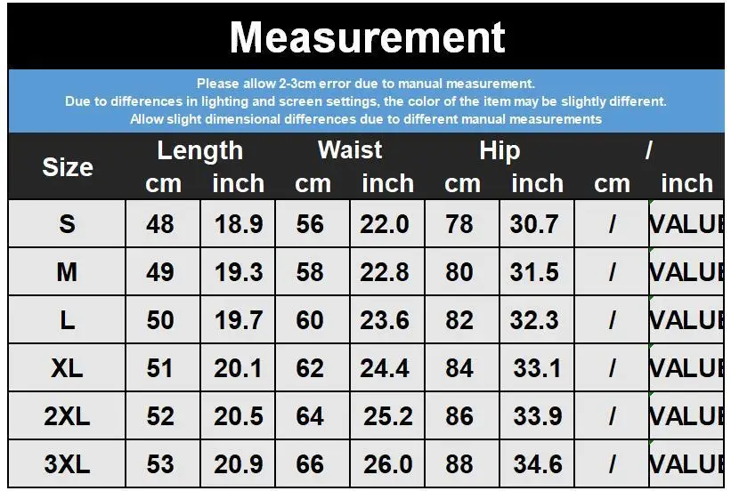 

Women Short Legging Sexy Summer Denim Print Pocket Sport Fashion Casual Solid Hole Trend Female Lugentolo