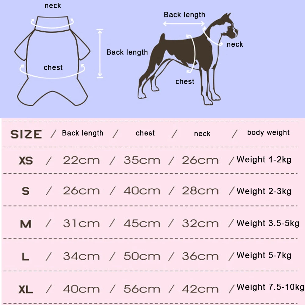 Большая домашняя собака одежда толстовки зимняя плюшевая куртка для собак мопса